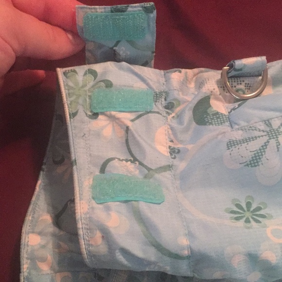 Snow Pants - Picture 8 of 8